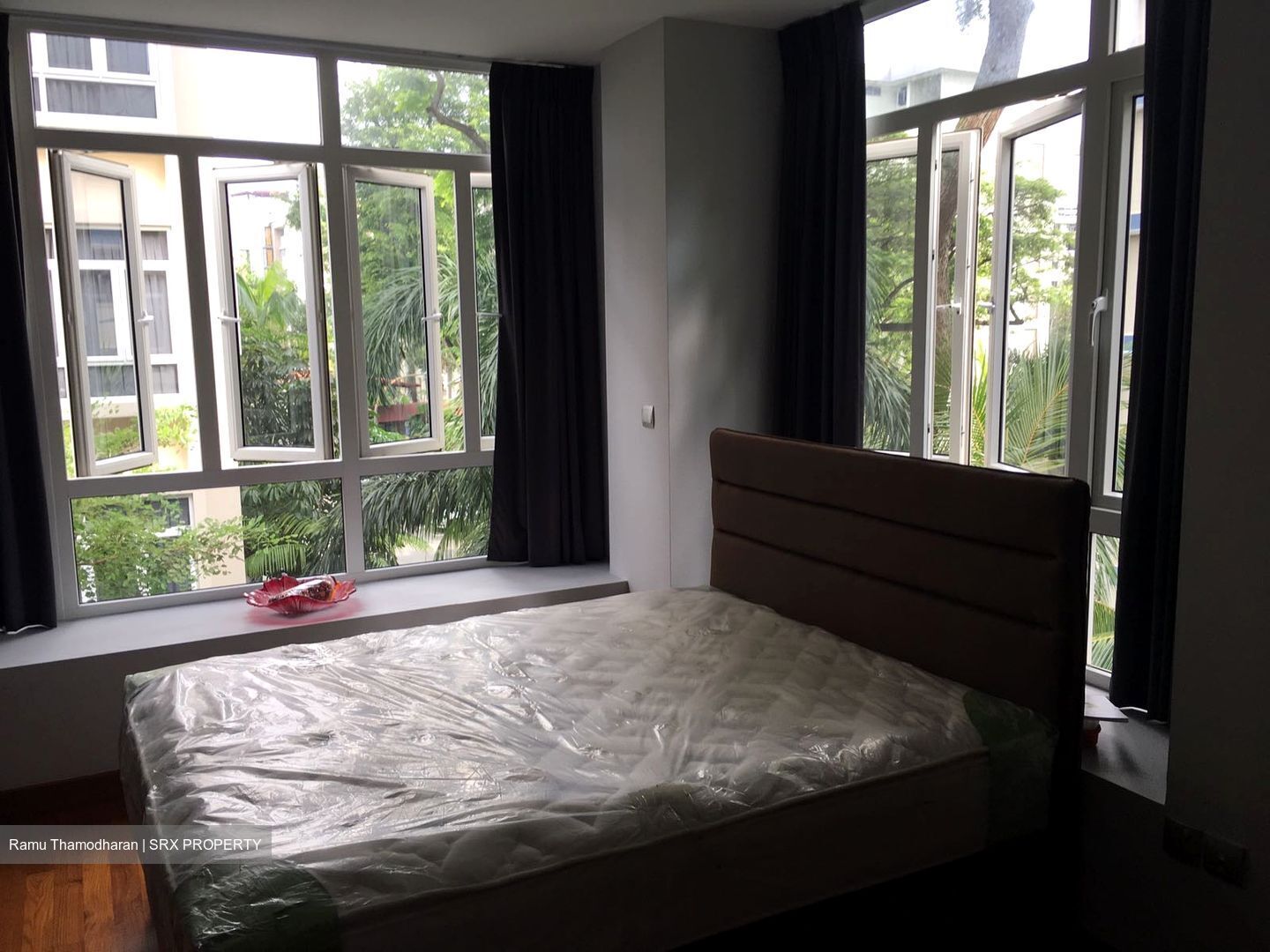 Vogx (D8), Apartment #443877661